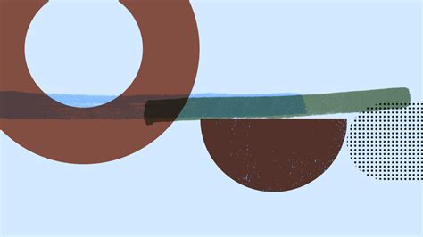 Image result for JavaScript GUI Framework