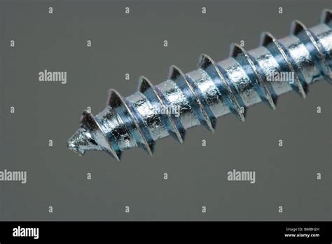 Image result for Screw-Thread