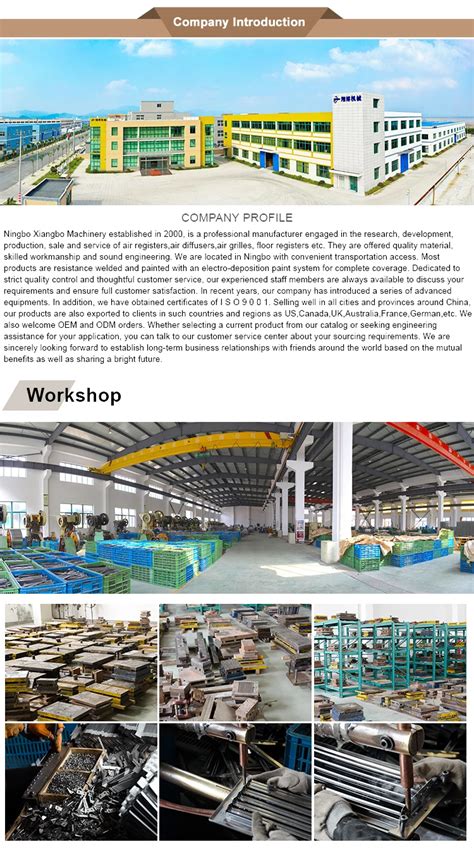 Image result for Jet Diffuser with Plenum Box