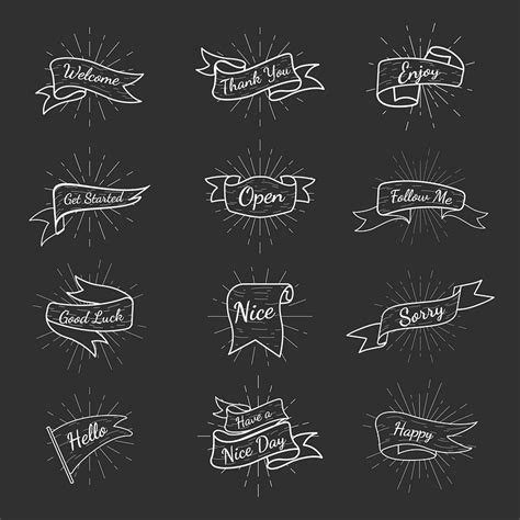 Image result for HTML Code for Banner with Text