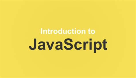 How to Debug JavaScript in Scrimba 的图像结果