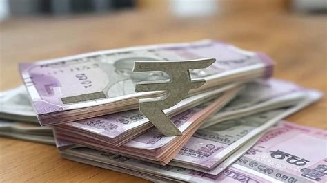 Dividend से कमाई का बन गया नया रिकॉर्ड, सरकारी खजाने में आए इतने हजार ...