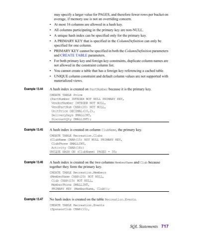 Image result for CATx InProc SQL