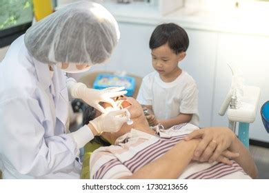 Image result for Aim Toothpaste