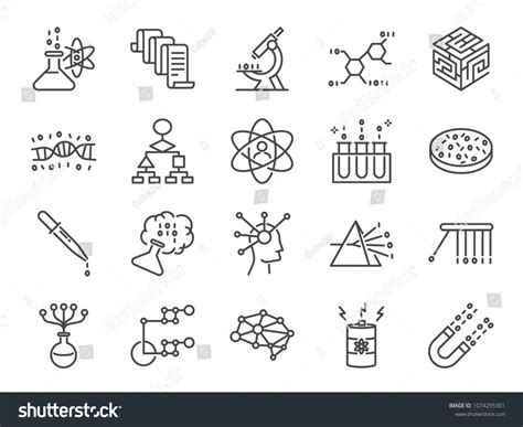 Data Science Icon Python 的图像结果