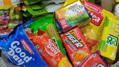 இனி டீ-க்கு பிஸ்கட் எல்லாம் கிடையாது.. விலை தாறுமாறாக உயர போகுது ...