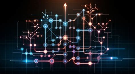 Ai 工程使用 的图像结果