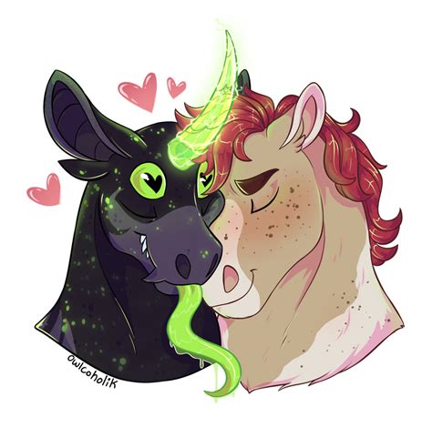 Image result for Alien Boyfriend Love Fan Art