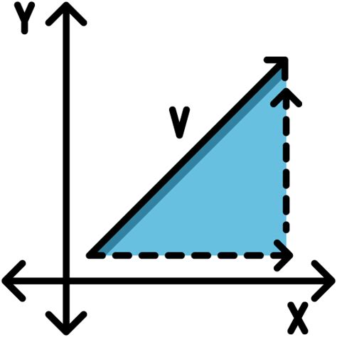 Class 10th Custom Paper Generator | Asha-Classes
