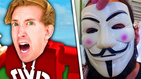 Image result for CWC Chad and PZ-9 First Fight