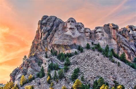 Mt rushmore trip planner 60 photos - Morilly.com