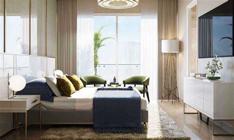 Ignite Life at M3M Capital 113 Dwarka Expressway