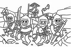 ausmalbilder ausdrucken ninjago ninjago ausmalbilder zum ausdrucken ausmalbilder f 252 r ausmalbilder ausdrucken ninjago ninjago ausmalbilder zum ausdrucken ausmalbilder f 252 r