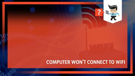 Image result for Computer Not Connecting to Wi-Fi