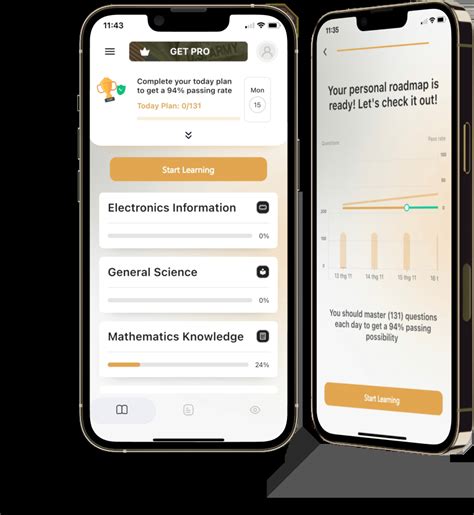 ASVAB Video Study Guide 的图像结果