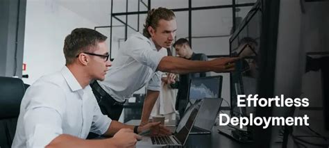 Image result for Azure Virtual Desktop Infrastructure