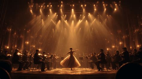 Types of Classical Music: Eras, Genres, and Famous Works - Musicoholicswp