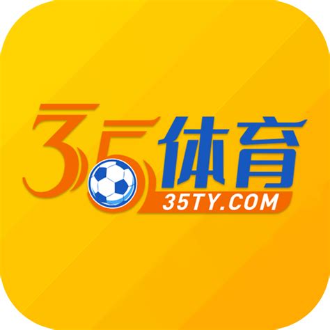 开云网址(中国)官方网站IOS/Android通用版/手机APP下载