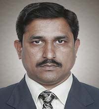 Mr. Jignesh Shah Founder of 63 moons, Founders, Board Of Directors ...