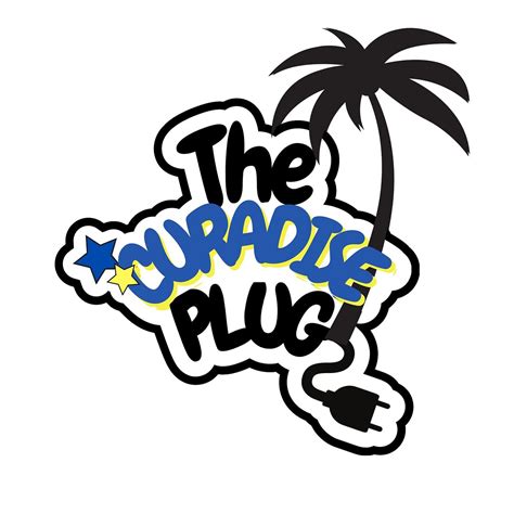 THE CURADISE PLUG (2026) All You Need to Know BEFORE You Go (with ...