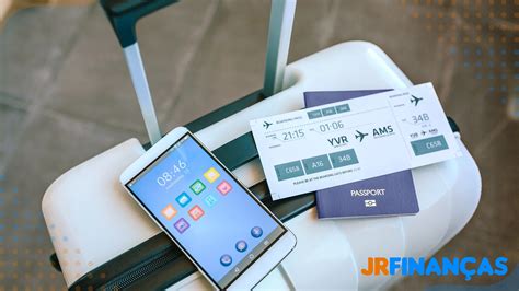 Veja como Trocar Milhas por Produtos e Passagens Aéreas | JR Financas