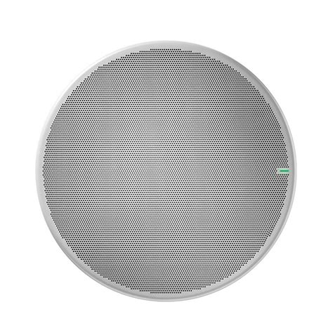 Image result for Design Mxa920 Ceiling Array Microphone