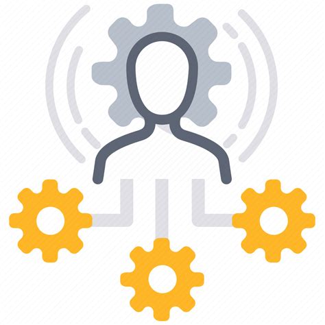 Business Development Manager Icon 的图像结果