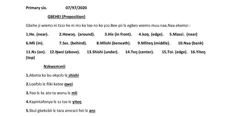 Learning GA Language 的图像结果