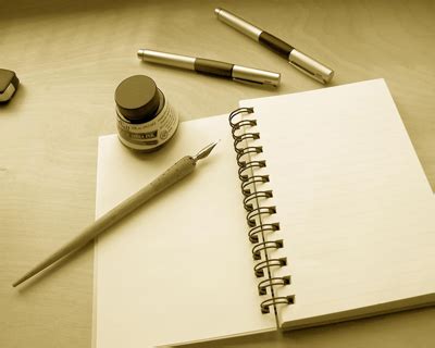 Journalism and linguistic section | Nadwatul Ulama | Lucknow | India