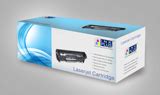 InkPlus® | Ink & Toner Cartridges & Accessories, Printers, Laptop ...