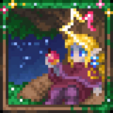 Calamity: テラリアの神の怒り（ノクサスボス）MOD - Terraria-Game.com