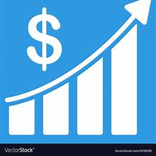 Image result for Unit Sales Icon