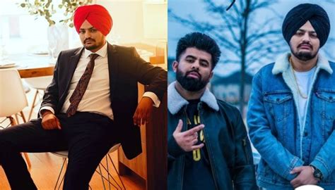 Punjabi Singer Sidhu Moosewala Dead: ਸਿੱਧੂ ਮੂਸੇਵਾਲਾ ‘ਤੇ ਜਾਨਲੇਵਾ ਹਮਲਾ ...