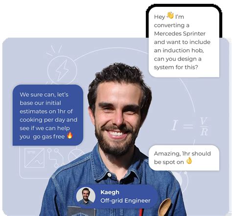 Image result for Conversion Van Layout Simple