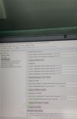 Image result for License Boot Module C2900 Technology Package