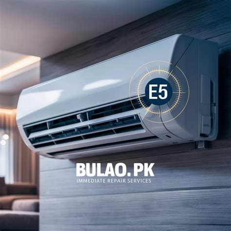 Image result for E5 Error Code