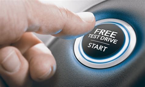 Image result for Test-Drive Intro