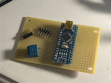 Image result for Encoder Library. Arduino