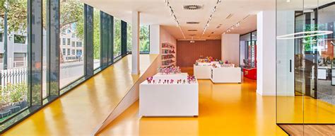 Image result for Magic Box IP Explained