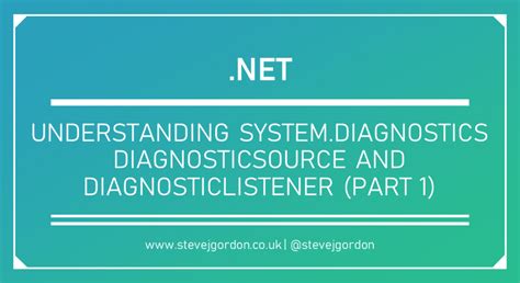 C# System.diagnostics 的图像结果