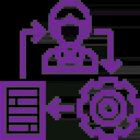 Our Features | Salon Desk