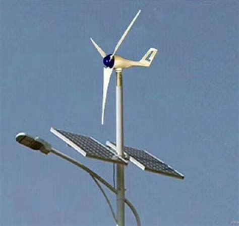 Image result for Small Wind Generators 12 Volt