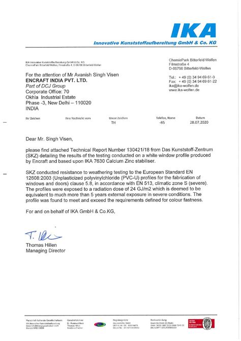 Best uPVC Doors & uPVC Windows Manufacturers in India|Encraft