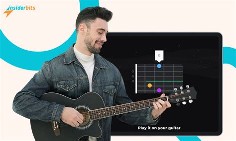 Image result for Beginner Four String Guitar Lessons