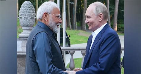 Russian President Putin strongly condemns Pahalgam Terror Attack ...