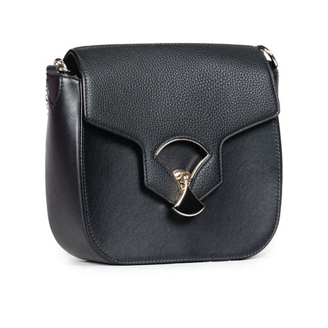 BVLGARI DIVA'S DREAM SHOULDER BAG – Galleria di Lux