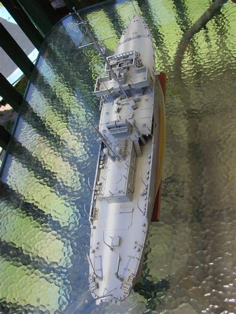 Image result for Bathurst Class Corvette Model