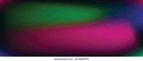 Image result for Mas Gradient Background