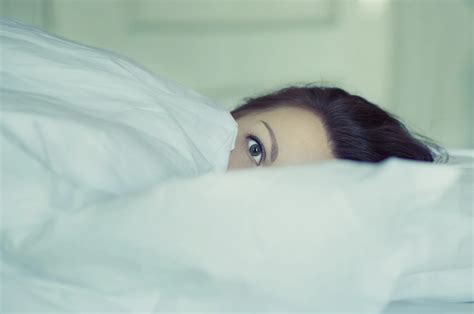 Somniphobia: The Fear of Sleeping - Manhattan Center for CBT