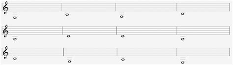 Image result for Notes On 5th String